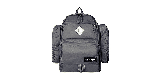 Eastpak