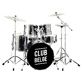 Club Belge